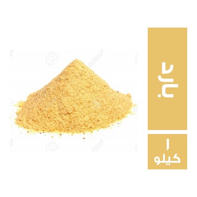 فيجيتار بارد - 1 كجم